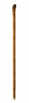 SS25 Japanese, bamboo long copy.jpg